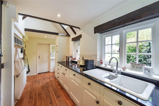 Chichester, West Sussex