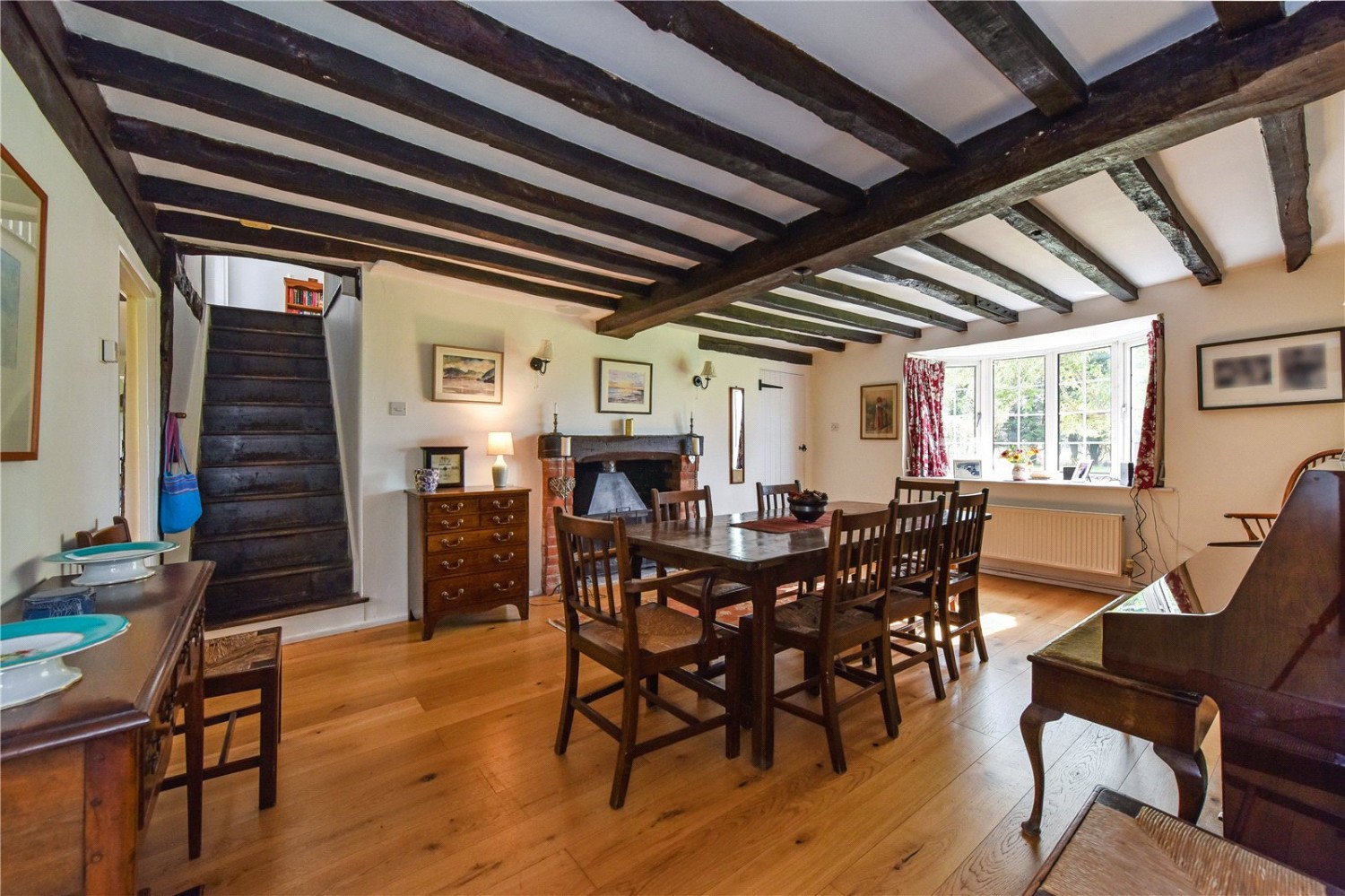 Chichester, West Sussex