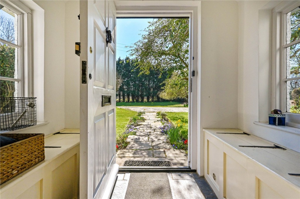 Chichester, West Sussex