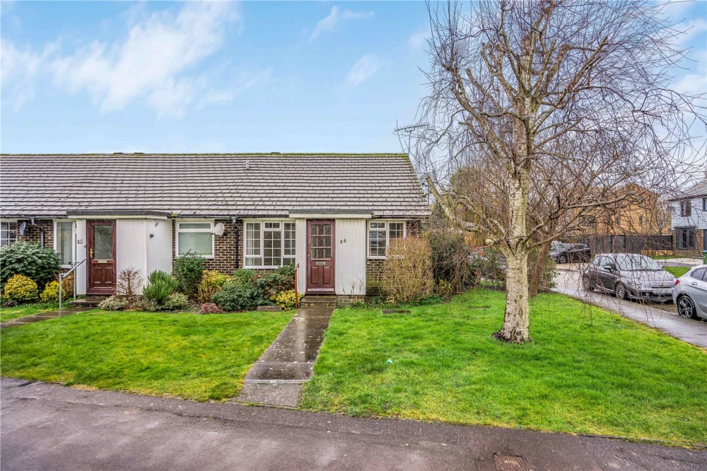 Barnham, Bognor Regis, West Sussex