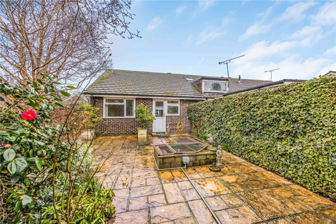 Barnham, Bognor Regis, West Sussex