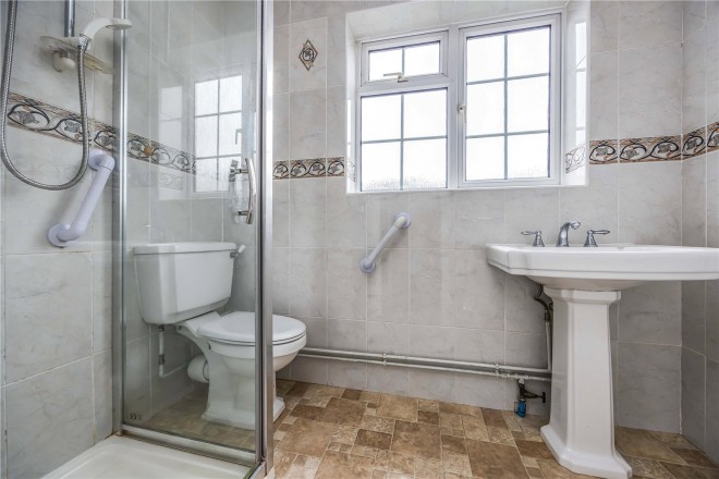 Barnham, Bognor Regis, West Sussex