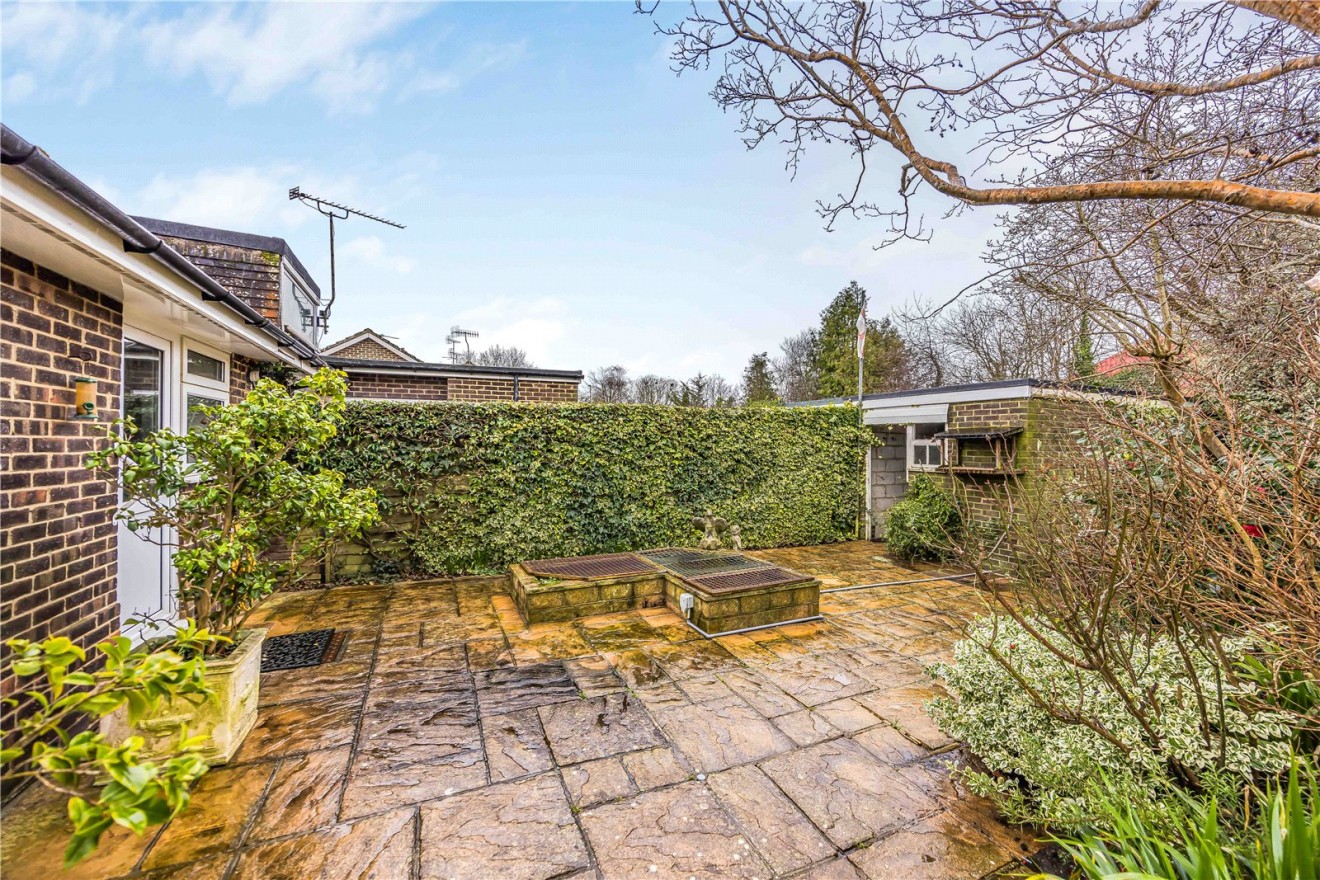 Barnham, Bognor Regis, West Sussex