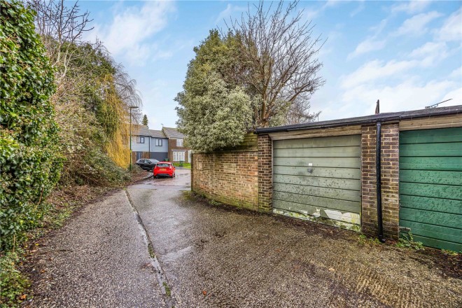 Barnham, Bognor Regis, West Sussex
