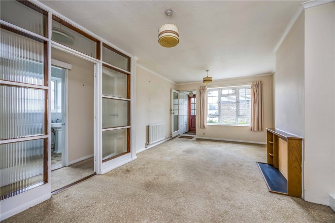 Barnham, Bognor Regis, West Sussex