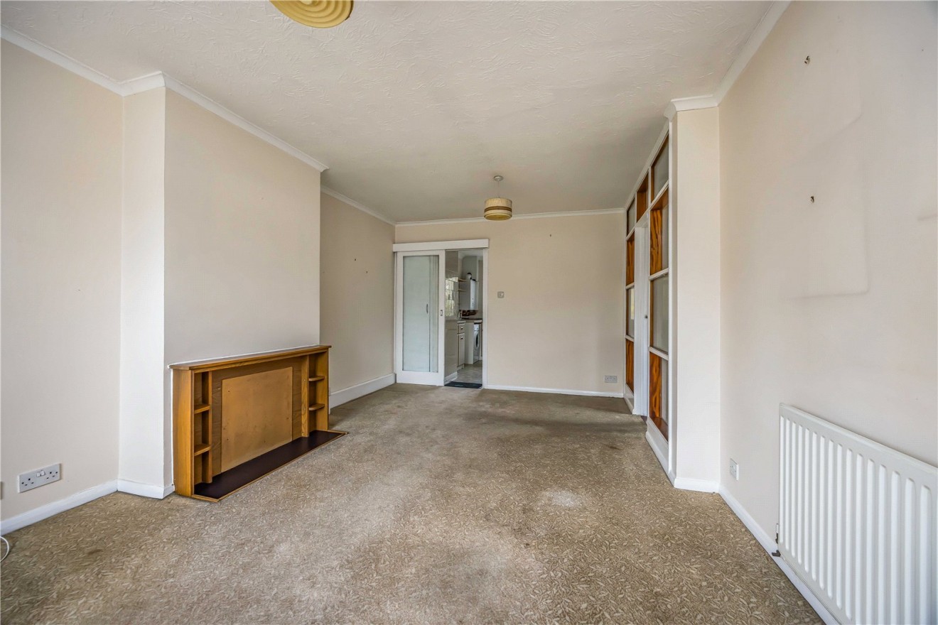 Barnham, Bognor Regis, West Sussex