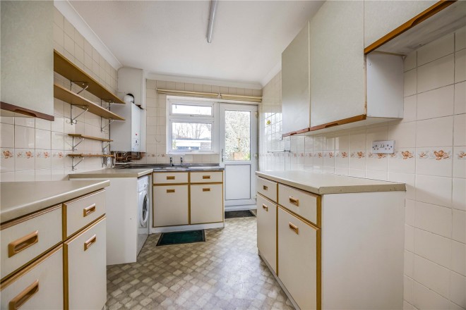 Barnham, Bognor Regis, West Sussex
