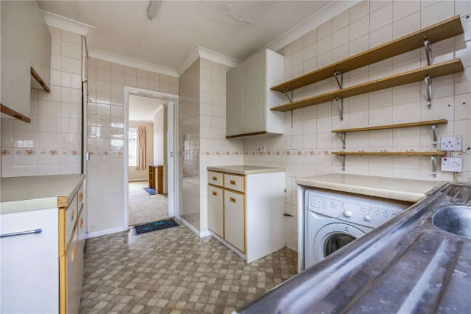 Barnham, Bognor Regis, West Sussex