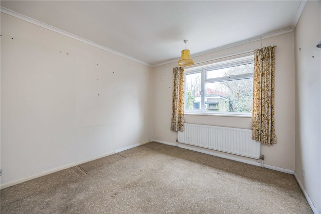 Barnham, Bognor Regis, West Sussex