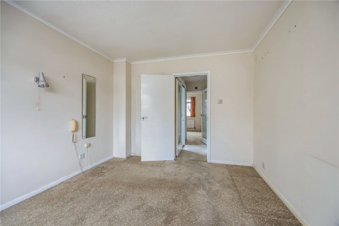 Barnham, Bognor Regis, West Sussex