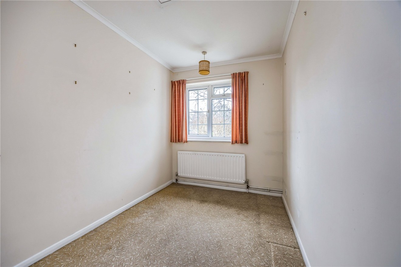 Barnham, Bognor Regis, West Sussex