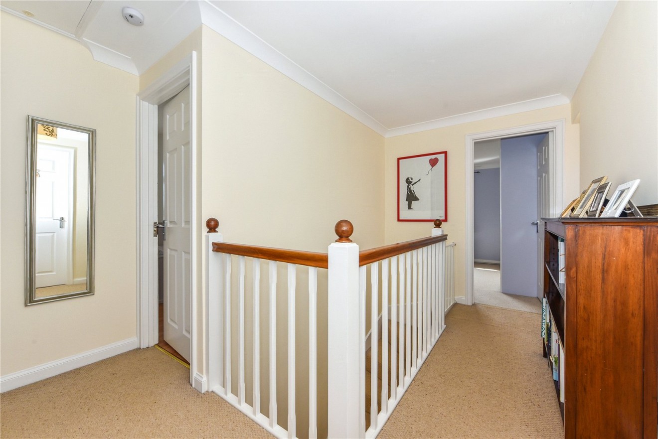 Birdham, Chichester, West Sussex