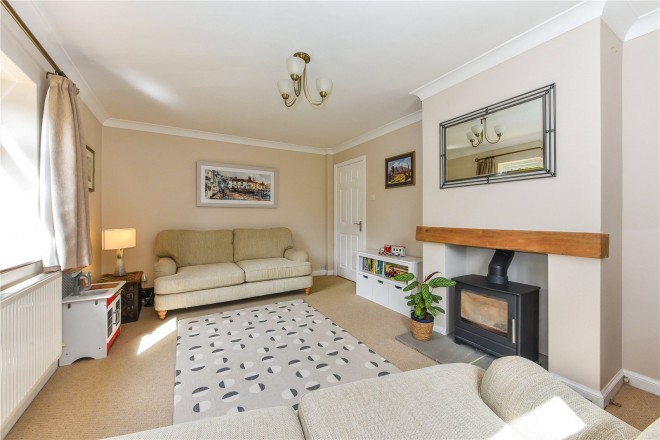 Birdham, Chichester, West Sussex