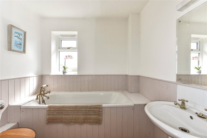 Birdham, Chichester, West Sussex