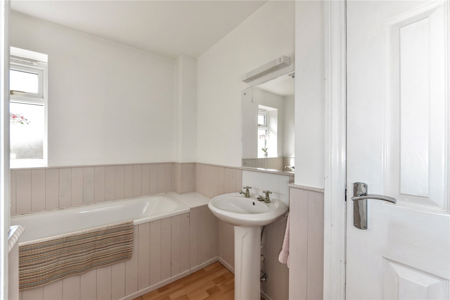 Birdham, Chichester, West Sussex