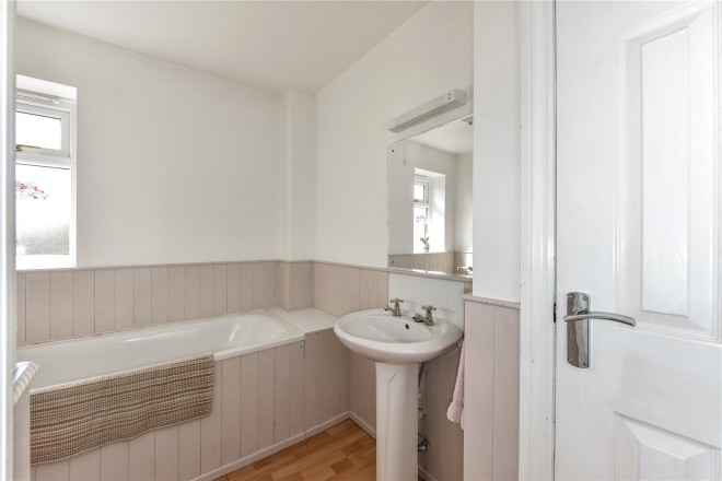 Birdham, Chichester, West Sussex