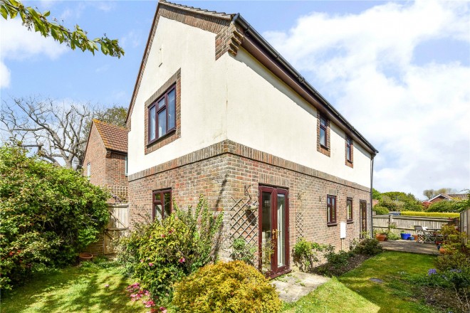 Birdham, Chichester, West Sussex