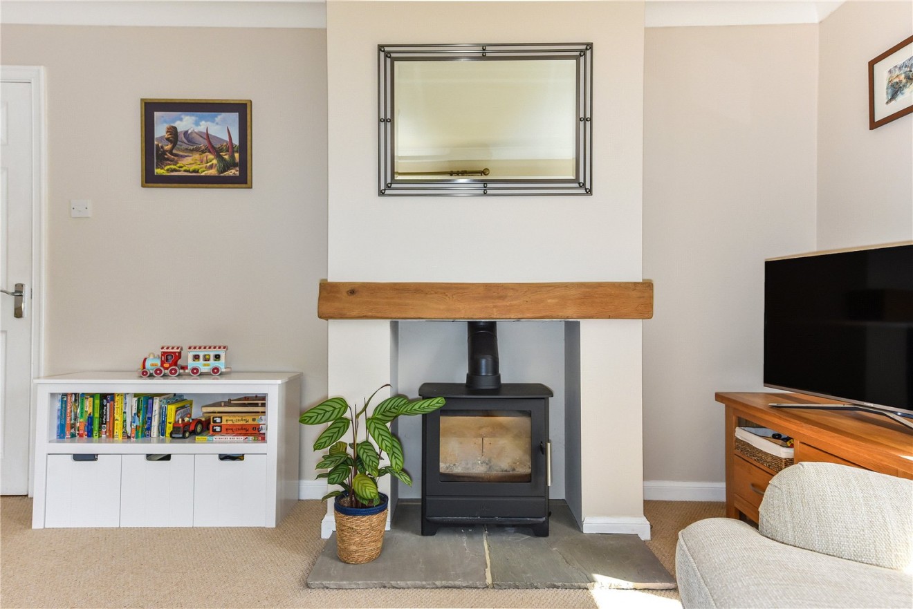 Birdham, Chichester, West Sussex