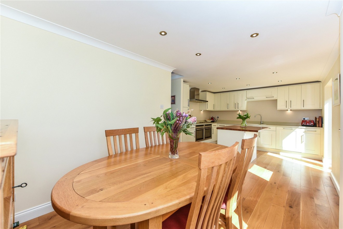 Birdham, Chichester, West Sussex