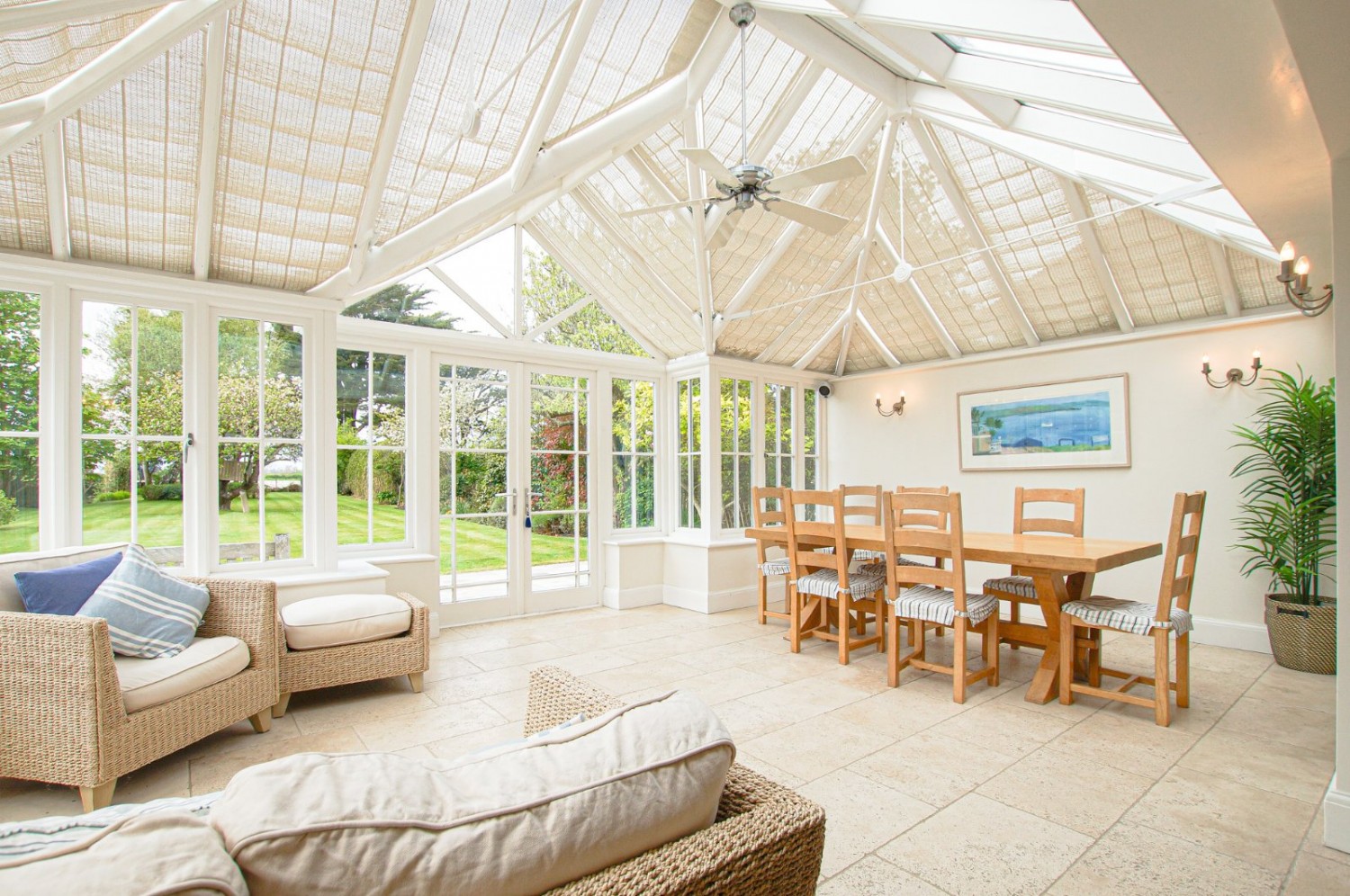 Itchenor, Chichester, West Sussex