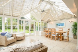 Itchenor, Chichester, West Sussex