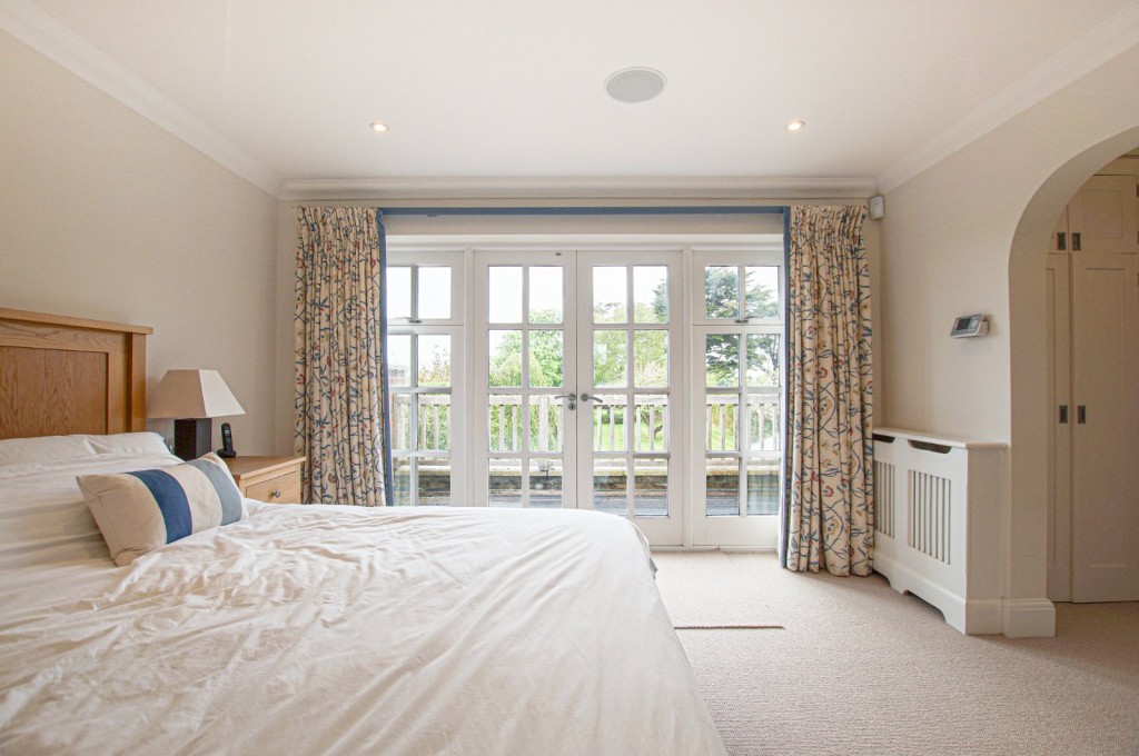 Itchenor, Chichester, West Sussex