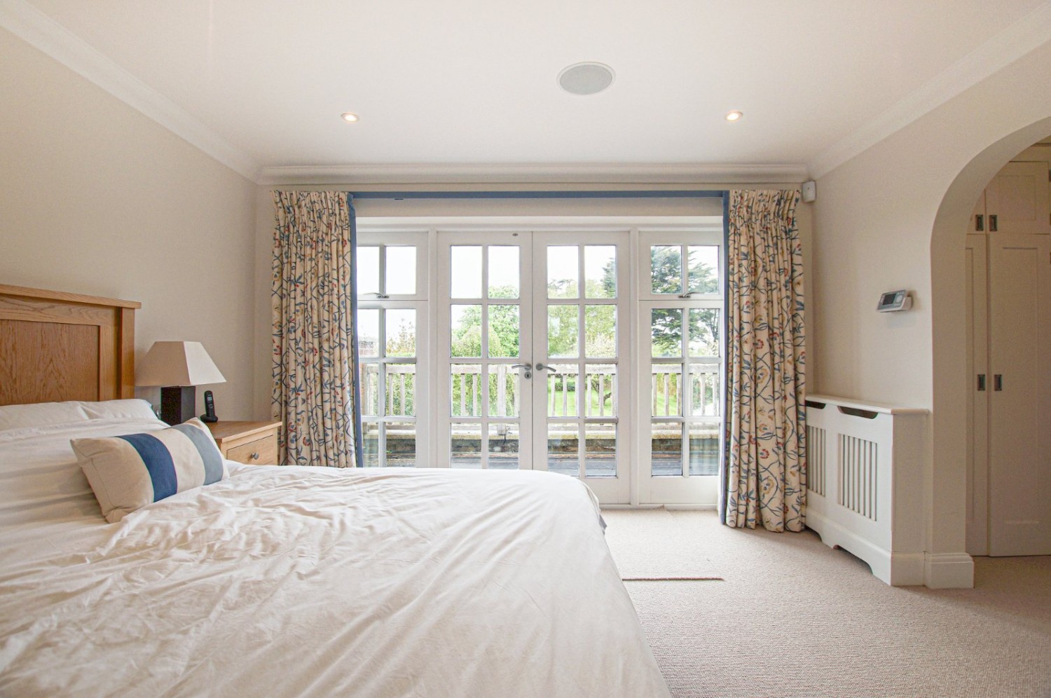 Itchenor, Chichester, West Sussex