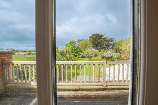Itchenor, Chichester, West Sussex