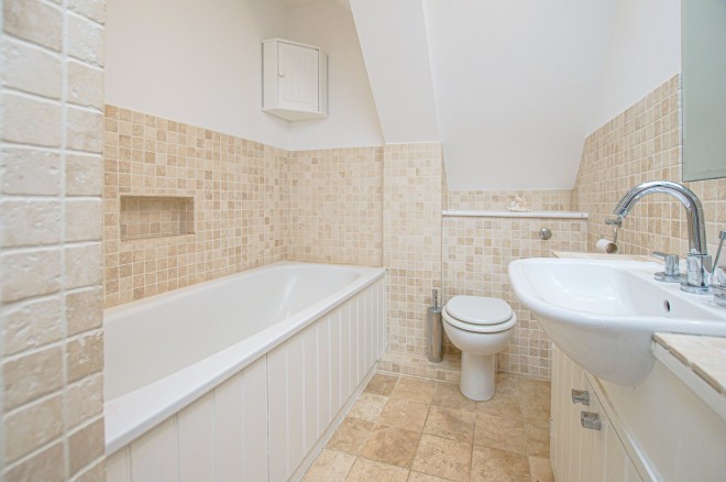 Itchenor, Chichester, West Sussex
