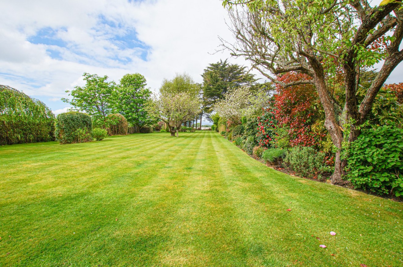 Itchenor, Chichester, West Sussex