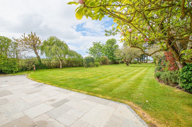 Itchenor, Chichester, West Sussex