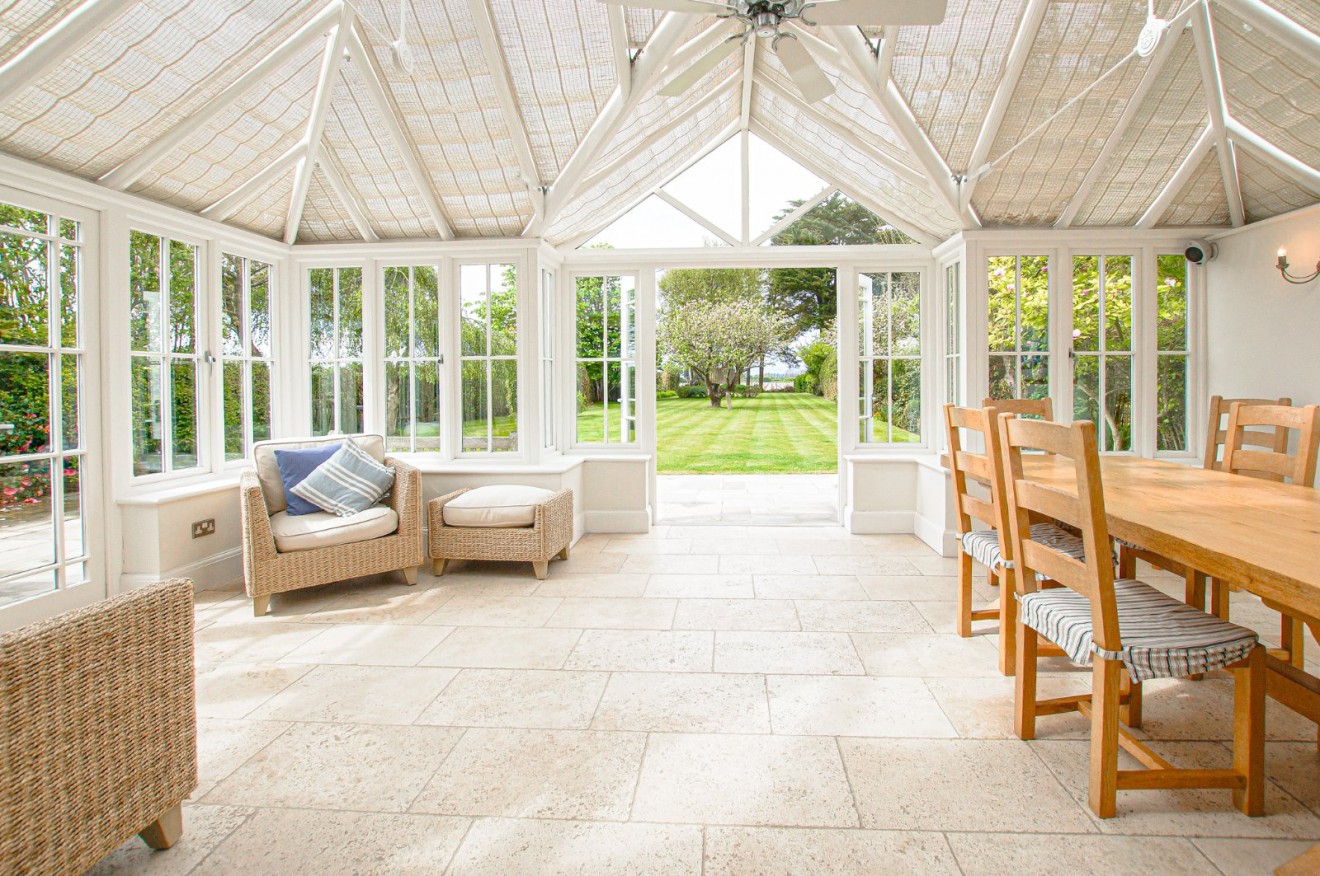 Itchenor, Chichester, West Sussex