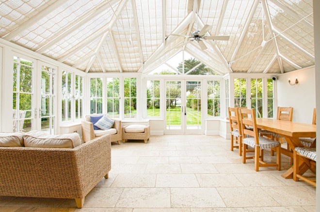 Itchenor, Chichester, West Sussex