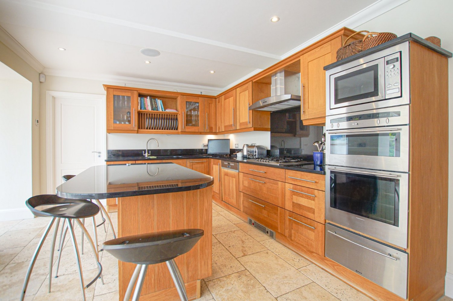 Itchenor, Chichester, West Sussex