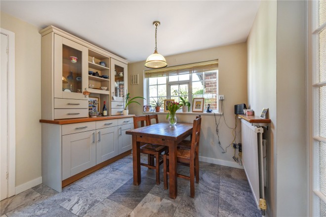 Fishbourne, Chichester, West Sussex