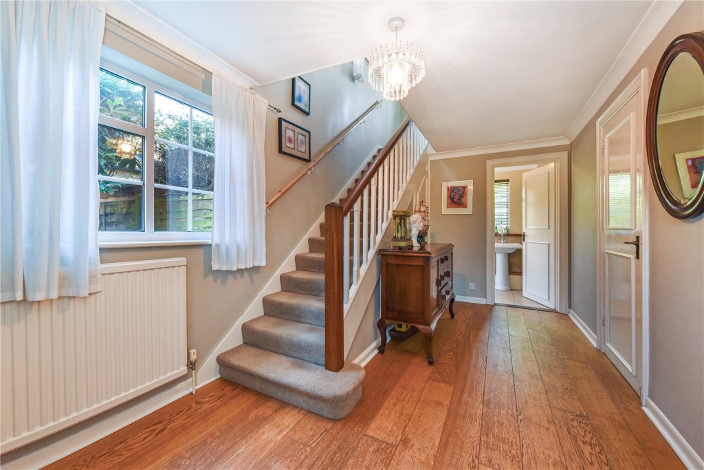 Fishbourne, Chichester, West Sussex