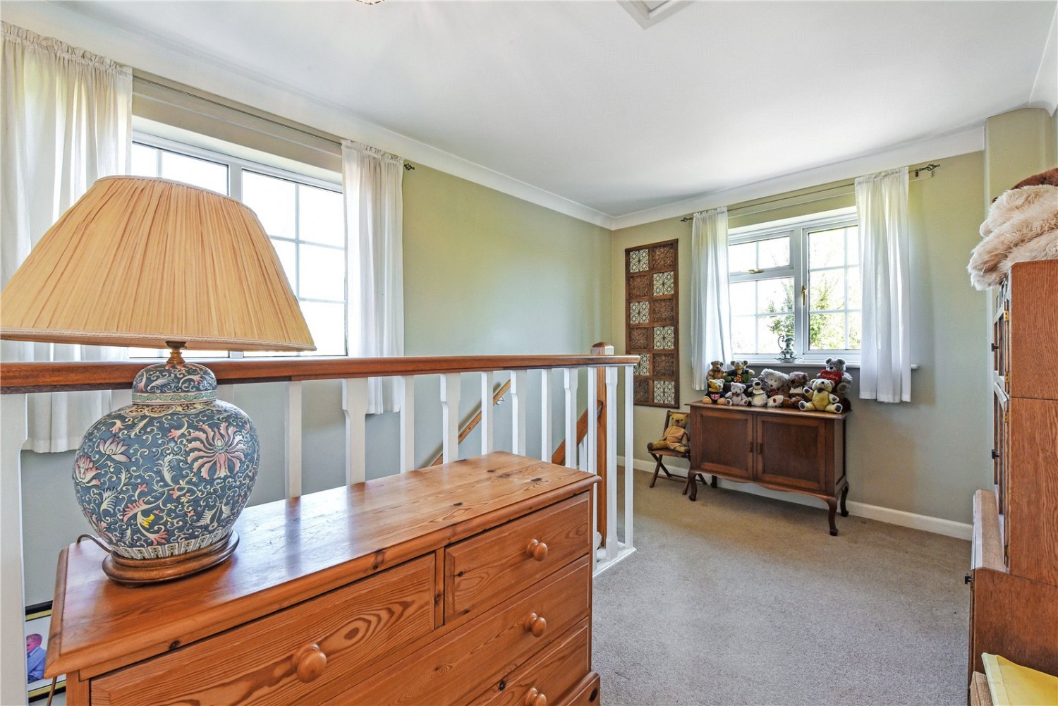 Fishbourne, Chichester, West Sussex