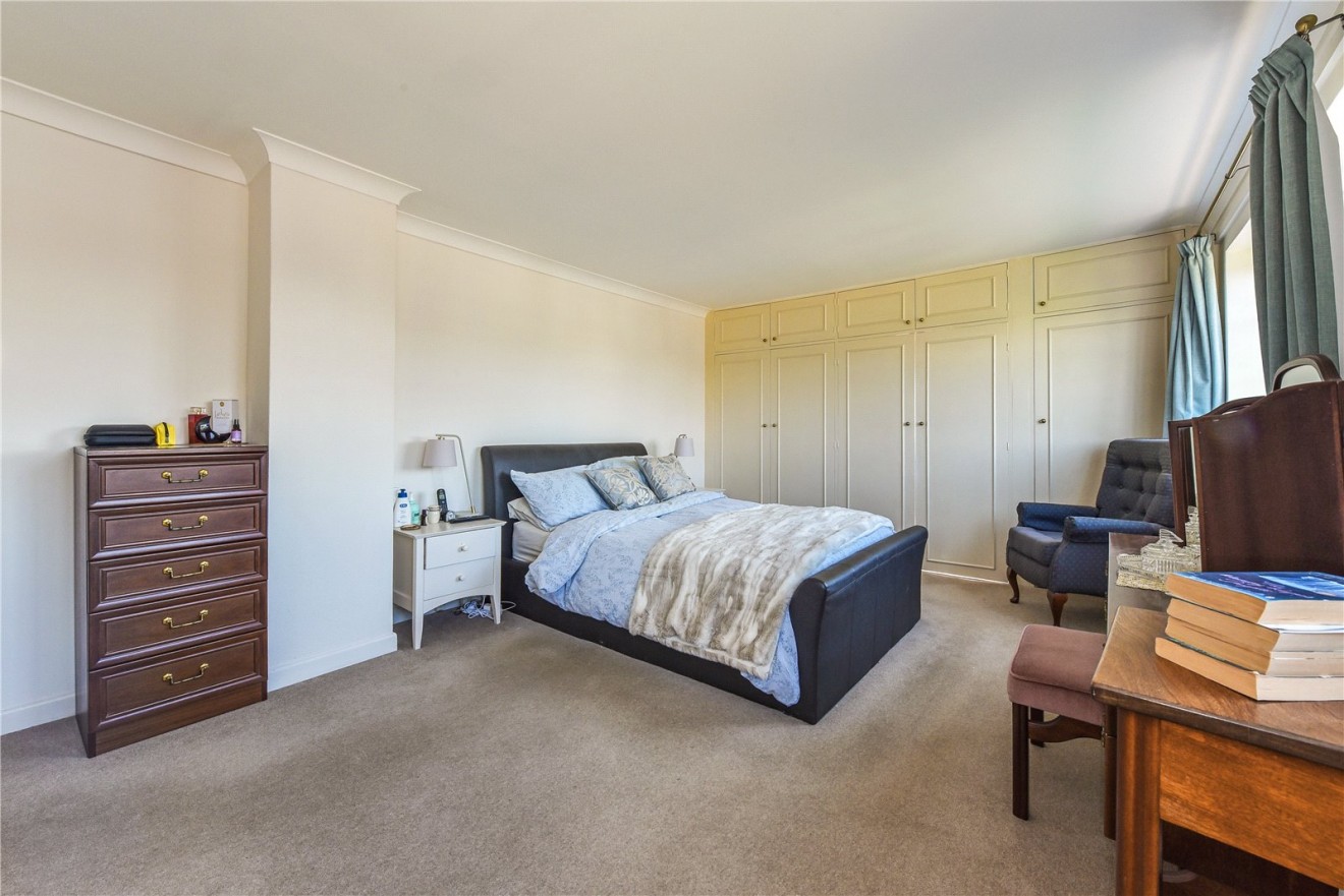 Fishbourne, Chichester, West Sussex