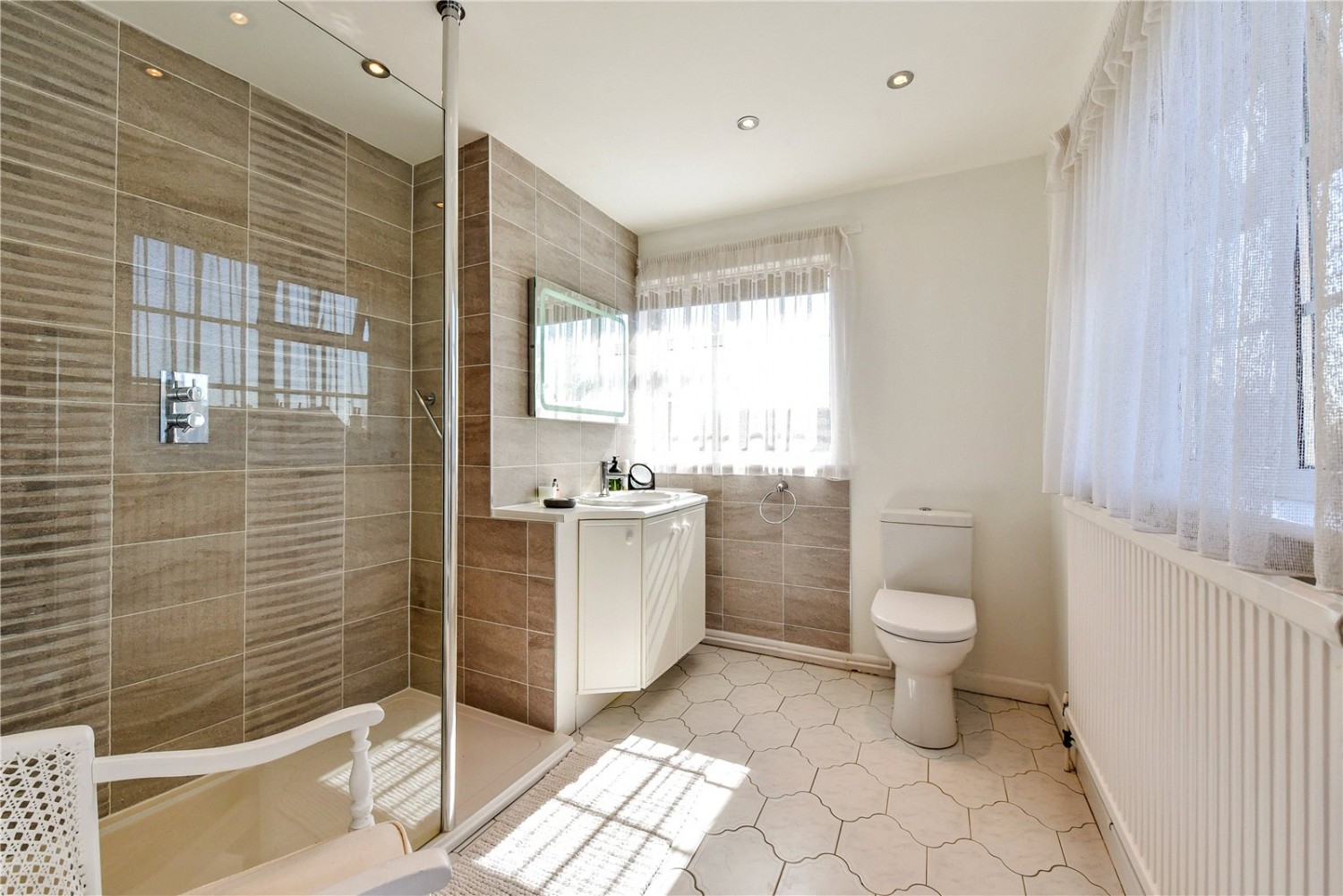 Fishbourne, Chichester, West Sussex