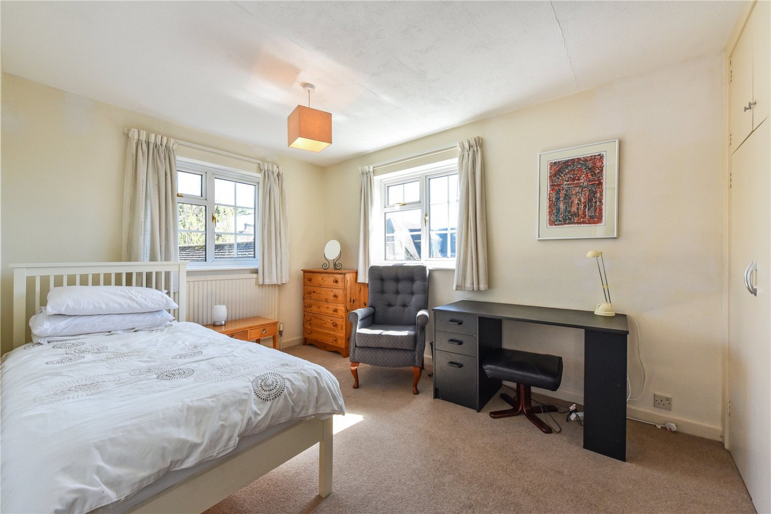 Fishbourne, Chichester, West Sussex