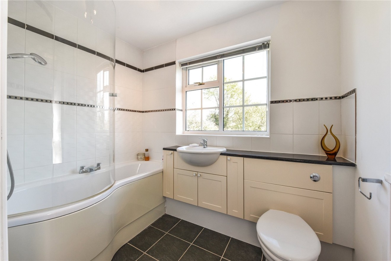 Fishbourne, Chichester, West Sussex