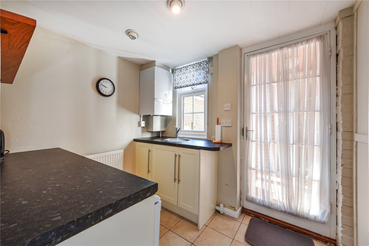 Fishbourne, Chichester, West Sussex