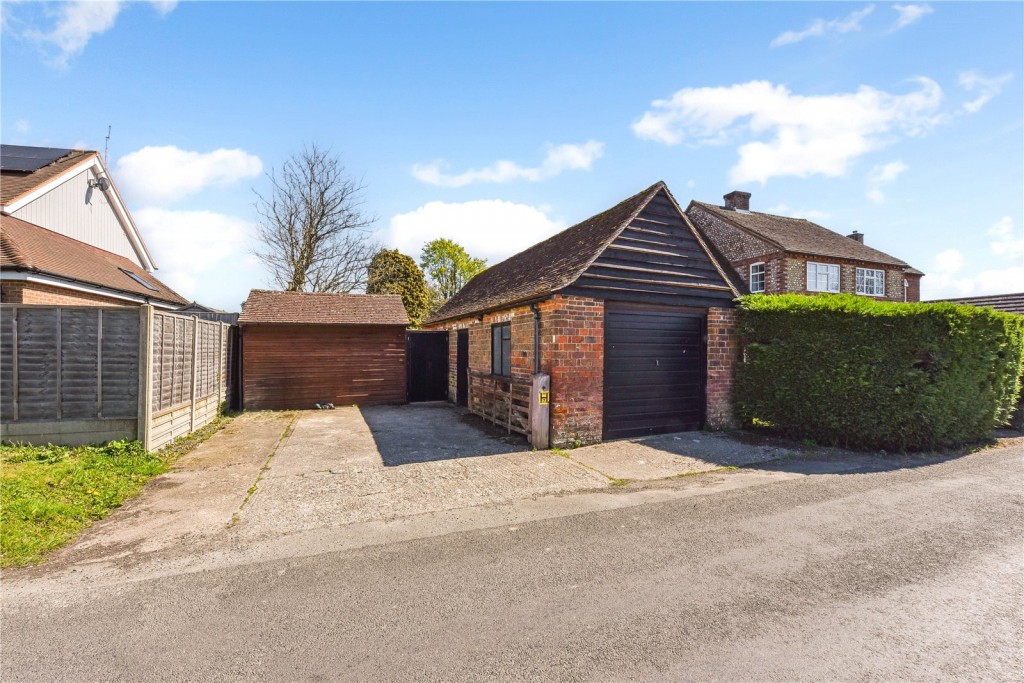 Fishbourne, Chichester, West Sussex