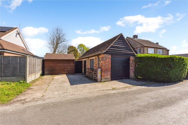 Fishbourne, Chichester, West Sussex
