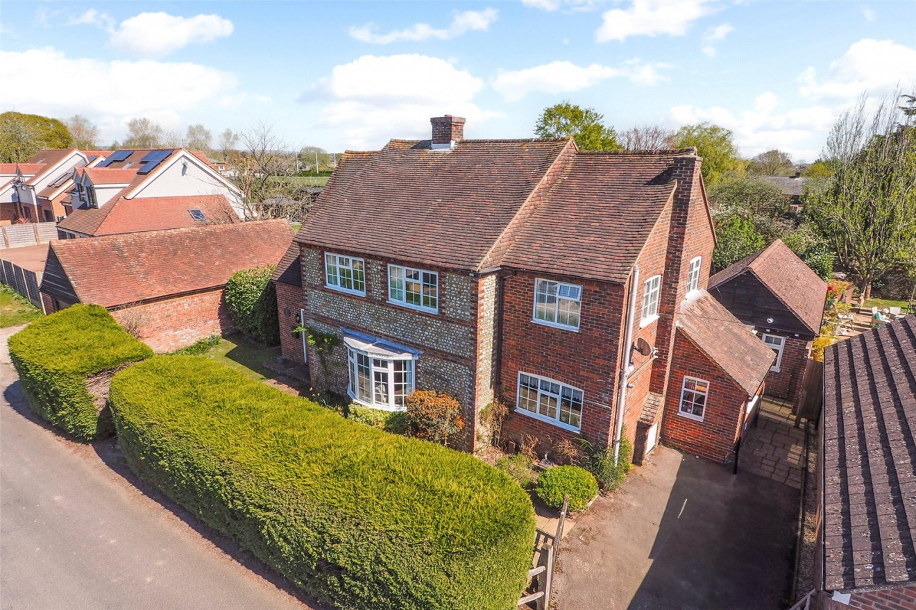 Fishbourne, Chichester, West Sussex