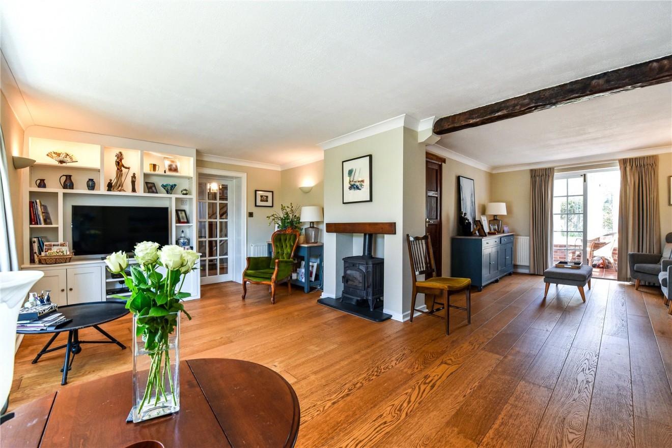 Fishbourne, Chichester, West Sussex