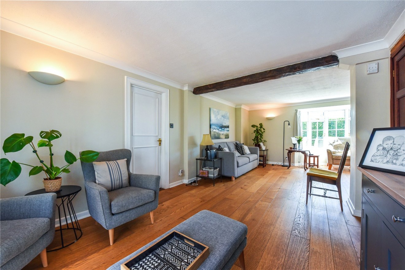 Fishbourne, Chichester, West Sussex