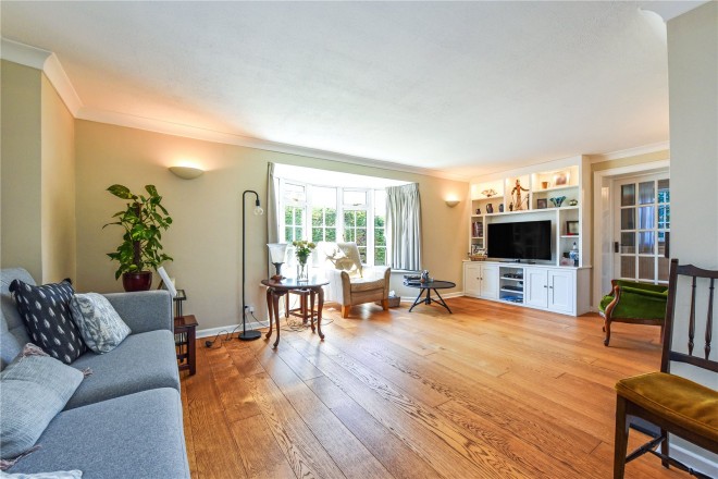 Fishbourne, Chichester, West Sussex