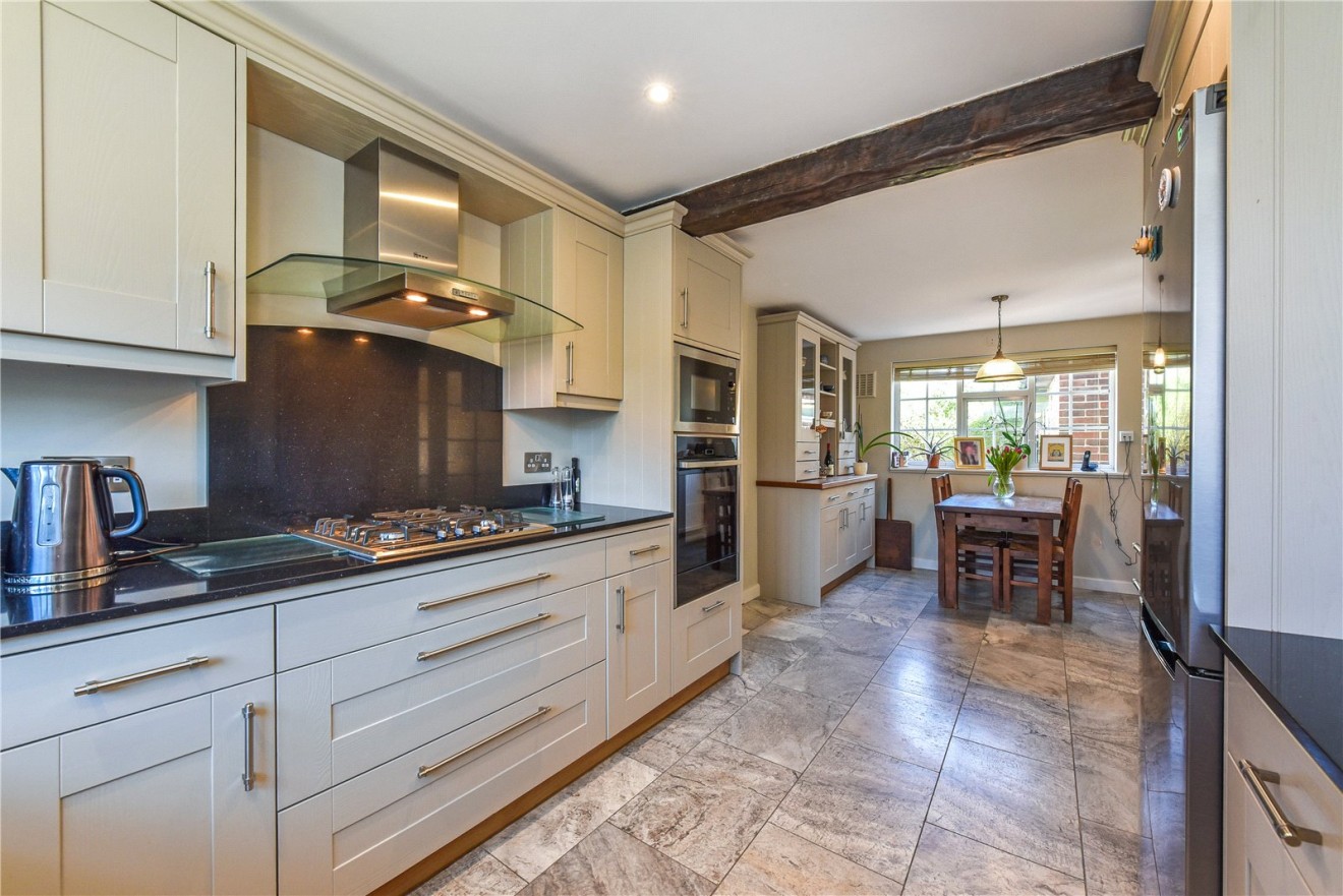 Fishbourne, Chichester, West Sussex