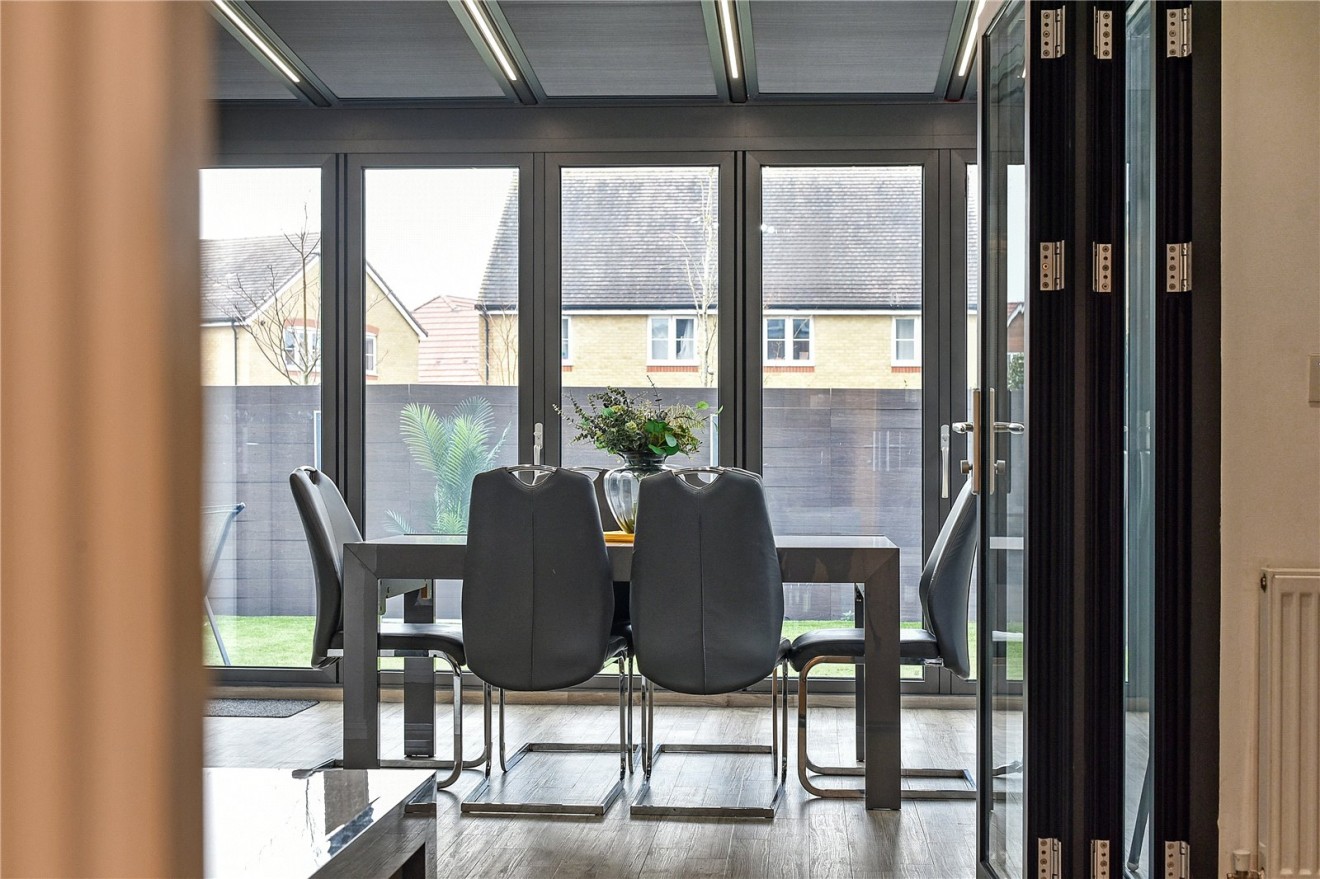 Shopwhyke Lakes, Chichester, West Sussex